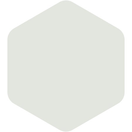 UC130895 - DURANAR WHITE MARBLE