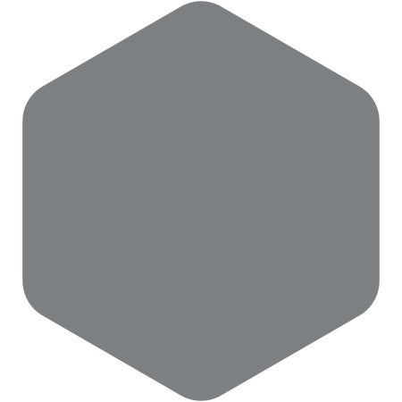 UC135675 - DURANAR ROCK GRAY