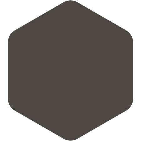 UC136246 - DURANAR SMOKE GRAY