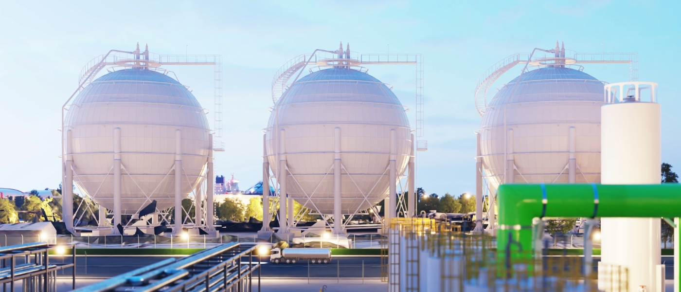 PPG expands PMC City with a global 3D tool for oil & gas, helping users select coatings based on real-time conditions like temperature, corrosion, and pressure—streamlining protection decisions.