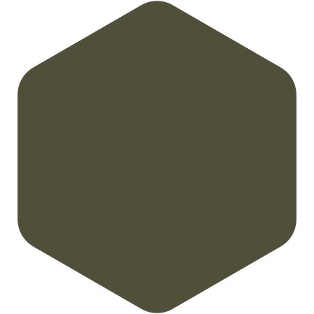 UC135893 - DURANAR TUSCAN OLIVE