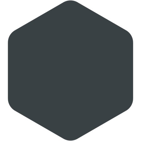 UC135320 - DURANAR ANTHRACITE GREY