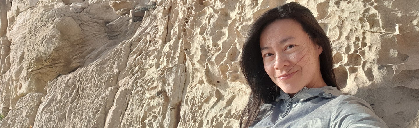 Terry Warta, a PPG employee within our joint venture, PPG Advanced Surface Technologies