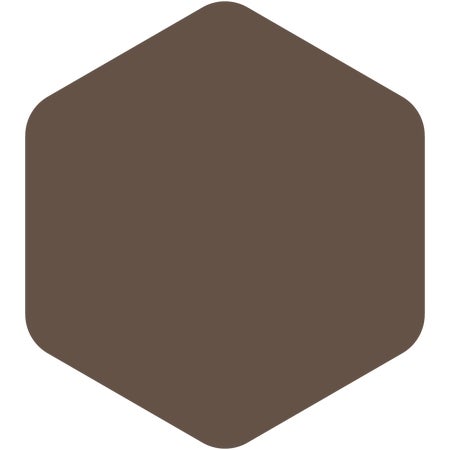 UC138467 - DURANAR SAGE BROWN