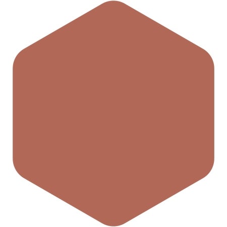 UC137201 DURANAR®  RED POINT SAND