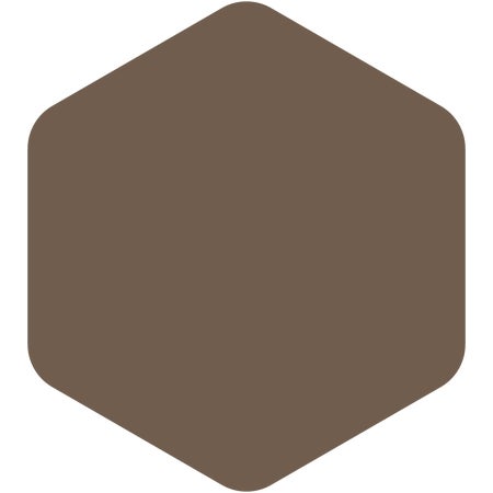 UC135557 - DURANAR MOCHA