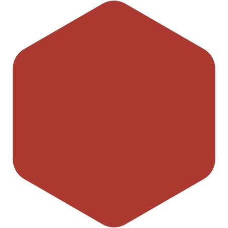 UC130114XL - DURANAR XL MILLION $ RED