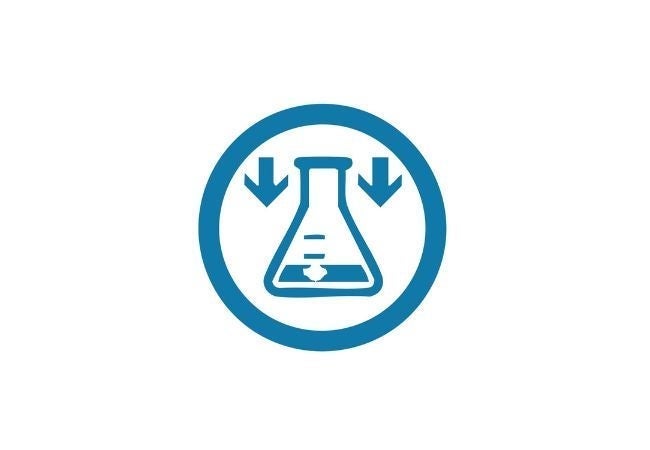 PMC Protective Coatings EV Battery Icon