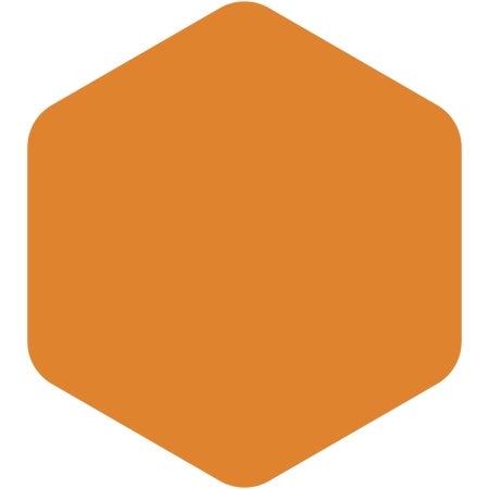 UC127612 - DURANAR SHARP CHEDDAR