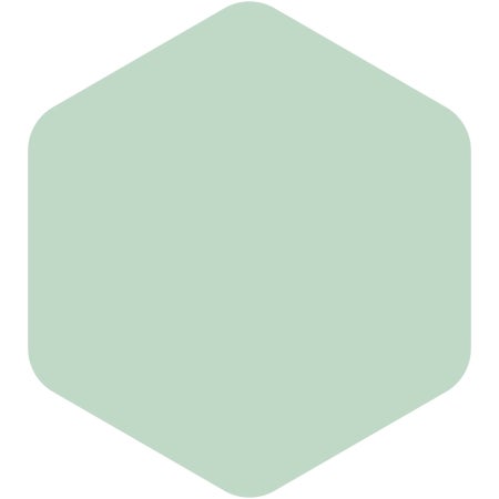 UC140502 - DURANAR MOUNTAINVIEW