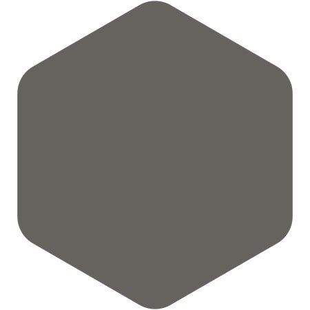 UC136265 - DURANAR KENDALL CHARCOAL