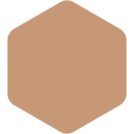 UC132709 - DURANAR SUMMER SPICE