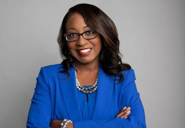 To respond to rapid technological advancement and evolving global challenges, PPG prioritizes cultivating a skilled talent pool, particularly in areas such as artificial intelligence (AI), cybersecurity, and science, technology, engineering and math (STEM).