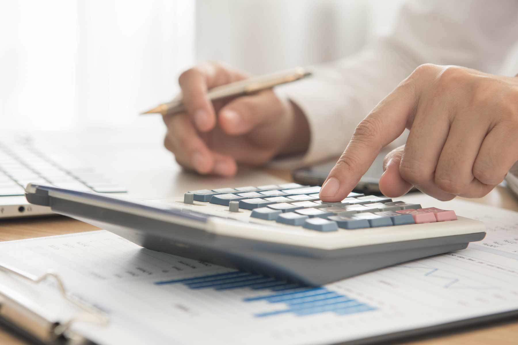 Request a Quote (We only service high volume production quantities) 