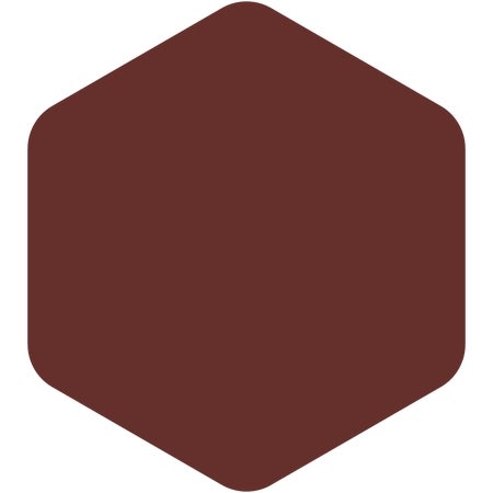 UC130555 - DURANAR REDWOOD