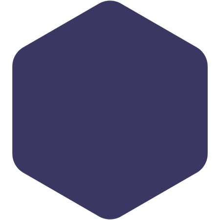 UC132114XL - DURANAR XL PURPLE