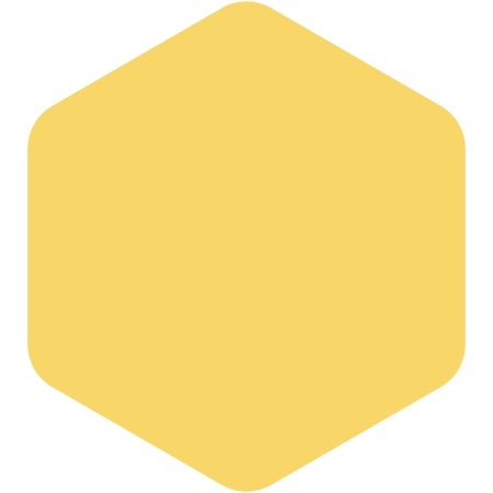 UC130447 - DURANAR CITRUS