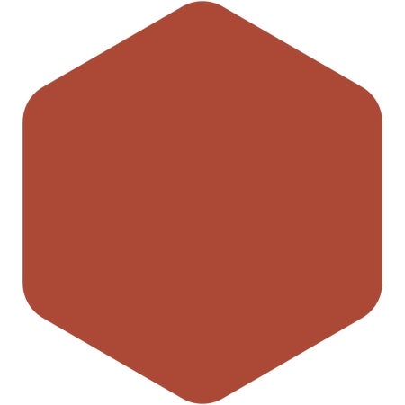 UC133312XL - DURANAR XL HEARTY ORANGE