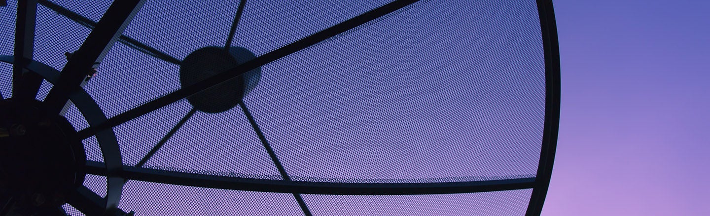 PPG aerospace markets and segments electronics emi rfi shielding