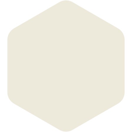 UC136085 - DURANAR SWISS COFFEE