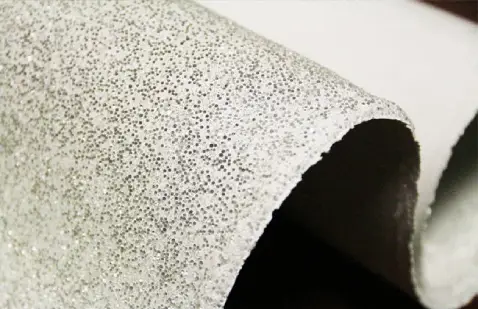 ENNIS-FLINT® by PPG PREMARKXF® Extra Flexible Preformed Thermoplastic Markings