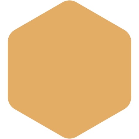 UC134204 - DURANAR TORCHLIGHT