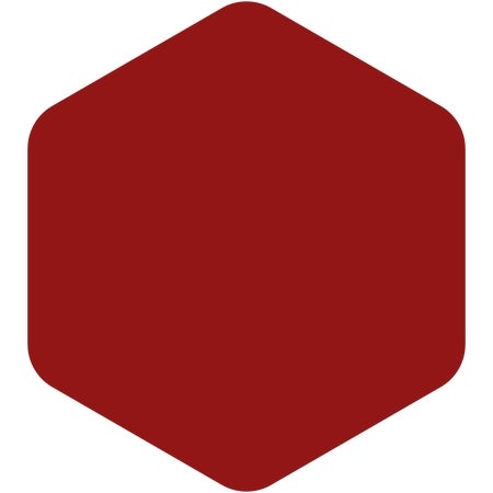 UC137111XL - DURANAR XL FIRE ENGINE RED