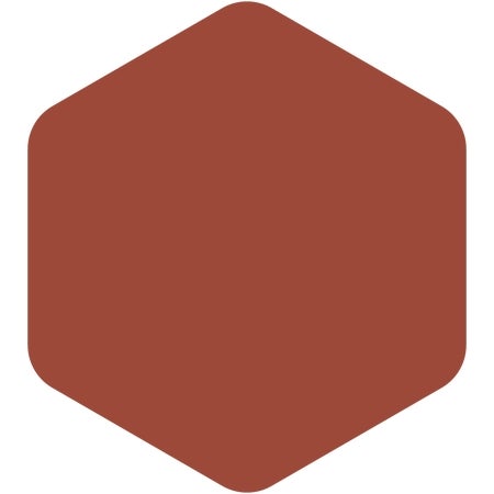 UC140447 DURANAR®  TERRA COTTA TILE