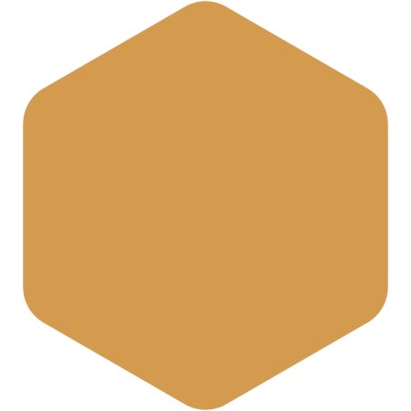 UC129825 - DURANAR BUTTERCUP