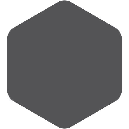 UC140444 - DURANAR PEPPERCORN