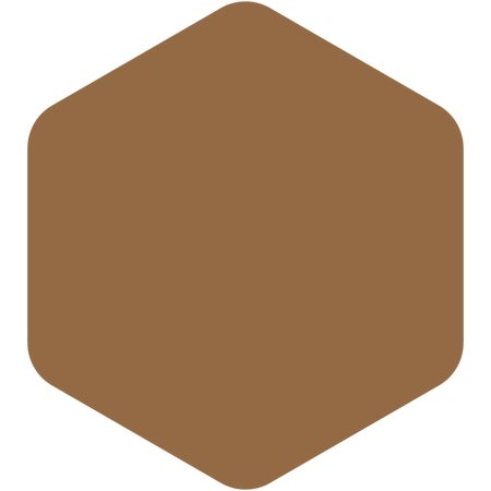 UC135982 - DURANAR WARM TAN