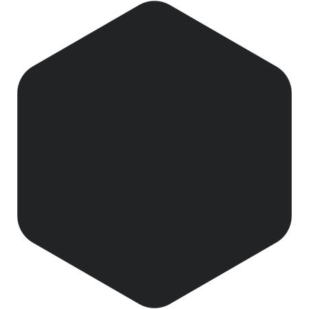 UC133051 - DURANAR RICH BLACK