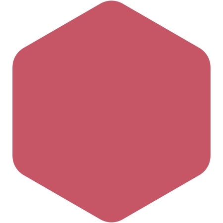 UC127006XL - DURANAR XL CARNIVAL RED