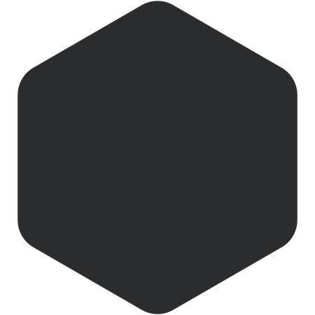 UC123708 - DURANAR BLACK KNIGHT