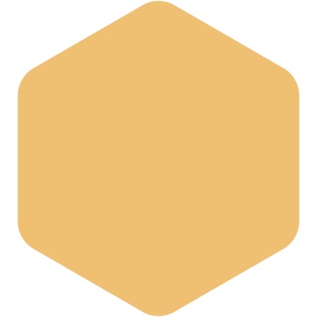 UC102638 - DURANAR YELLOW RAINCOAT