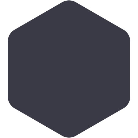 UC137072 - DURANAR DEEP MULBERRY