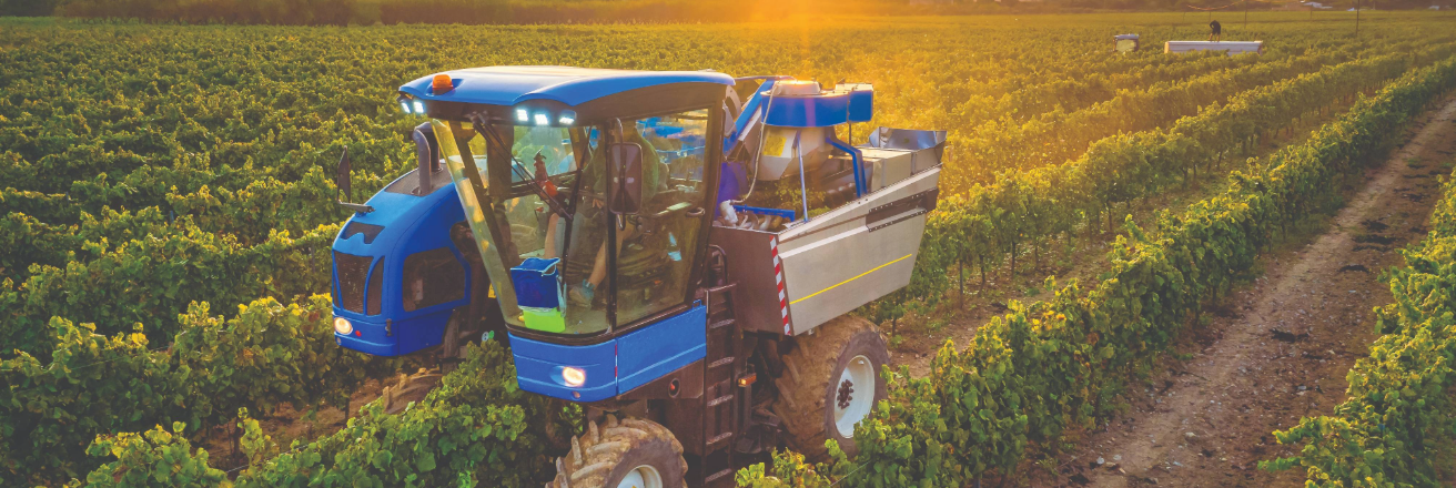 Spectracron SPU9000 BHS Gen 2 two-component high-solids polyurethane topcoat improves upon its predecessor with brighter colour, better weatherability, a wider application window, lower odour and better sag resistance.&nbsp;