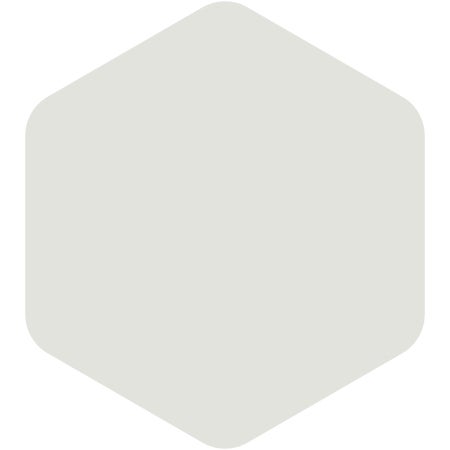 UC133565 - DURANAR SLEEPING VOLCANO