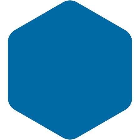 UC136989 - DURANAR MEDIUM BLUE