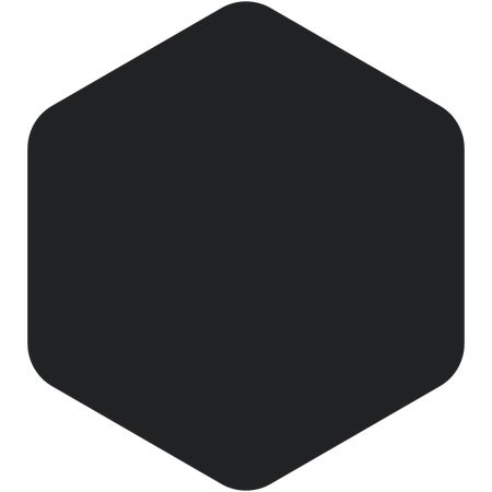 UC134895 - DURANAR DEEP BLACK