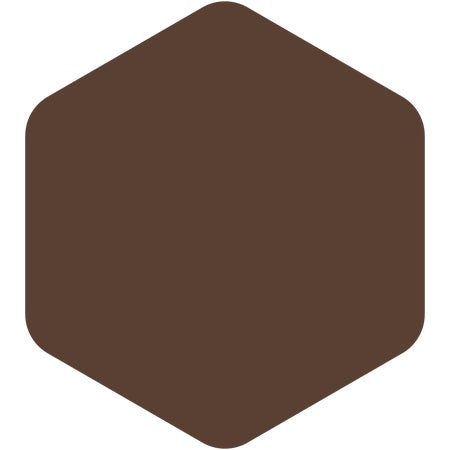 UC129086 - DURANAR COCOA BEAN