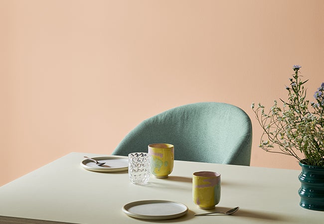 Duality kleuren trend 2023