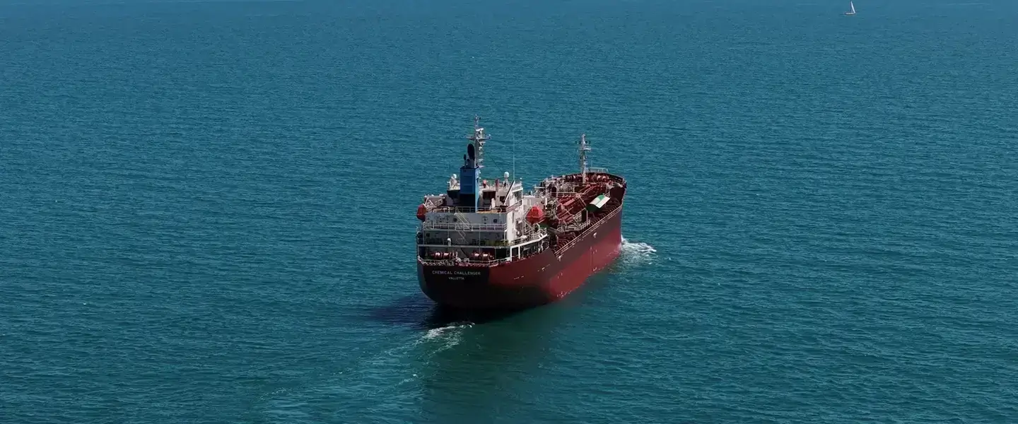 documentary-by-ocean-titans-ppg