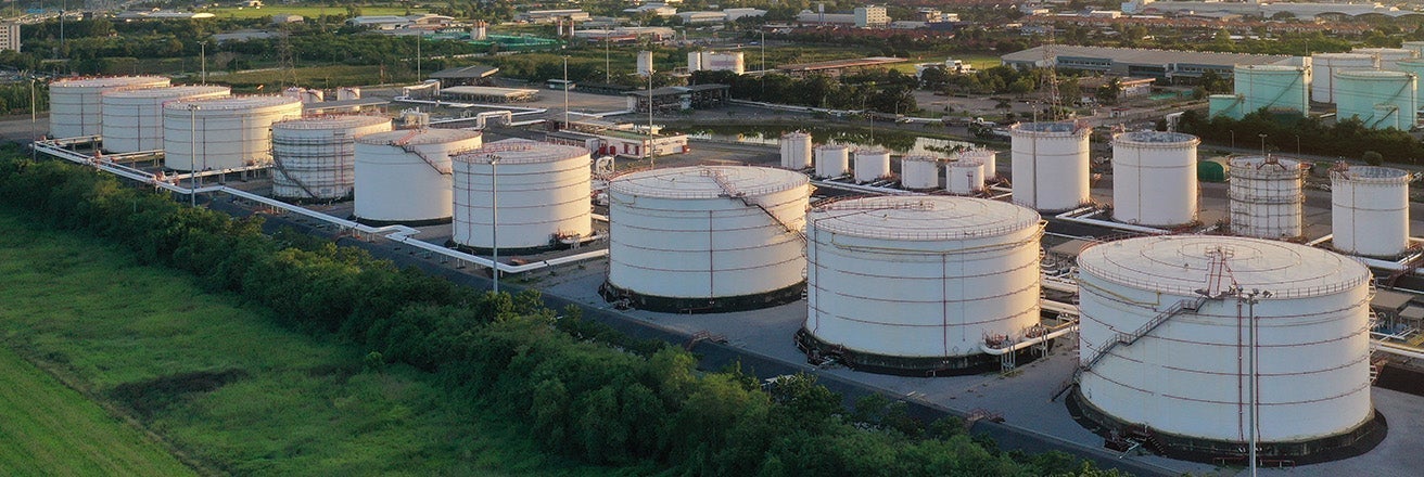 ppg-tank-lining-protective-coatings-industrial-chemical-protection