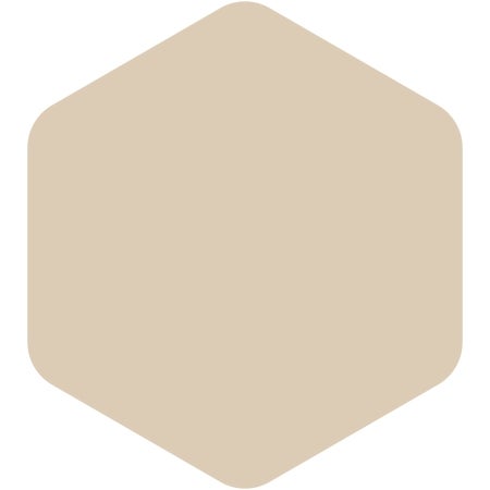 UC105460 - DURANAR STUCCO BEIGE