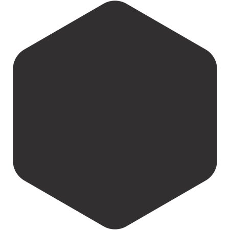 UC134494 - DURANAR CAVIAR