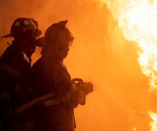 passive-fire-protection-pfp-solutions-increasing-critical-time-for-safe-evacuation-and-firefighting-efforts
