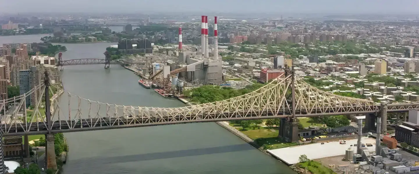 ppg-industrial-and-infrastructure-coating-solutions