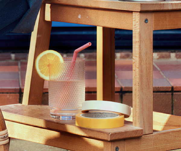 Stap 3 in het stappenplan