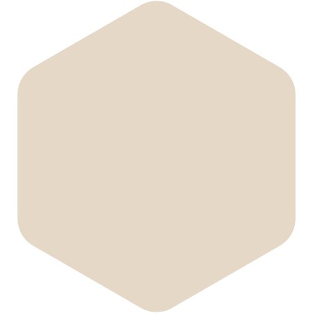 UC138479 - DURANAR WHITE TERRACOTTA